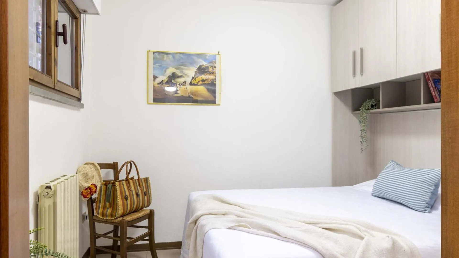 Villa Italian Experience-Villa Monte Gabberi Pietrasanta Italie