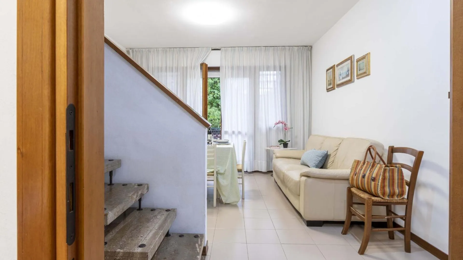 Villa Italian Experience-Villa Monte Gabberi Pietrasanta Italie