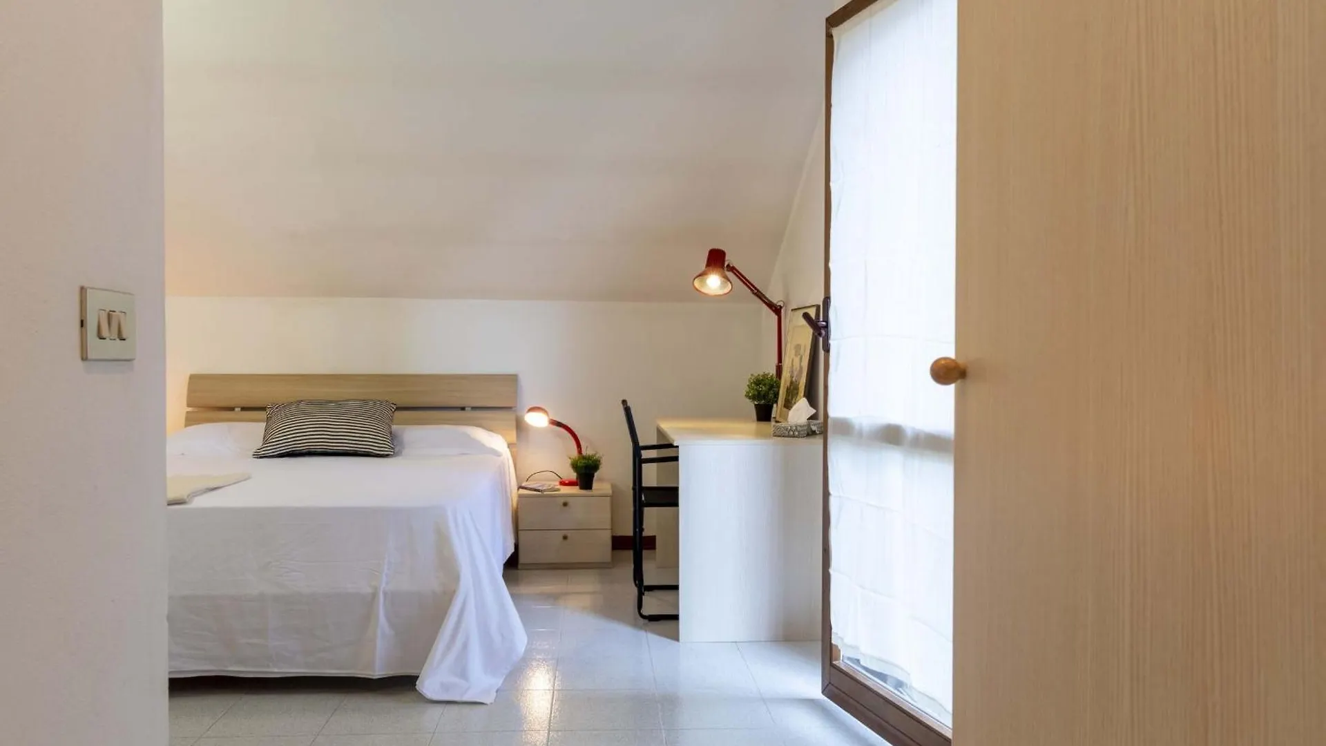 Italian Experience-Villa Monte Gabberi Pietrasanta