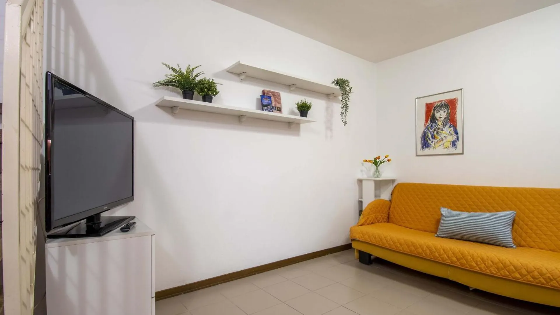 Italian Experience-Villa Monte Gabberi Pietrasanta