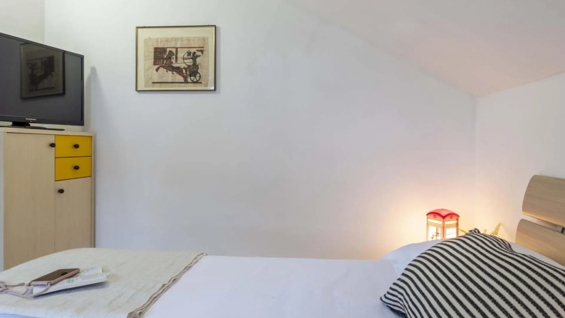 Italian Experience-Villa Monte Gabberi Pietrasanta Villa