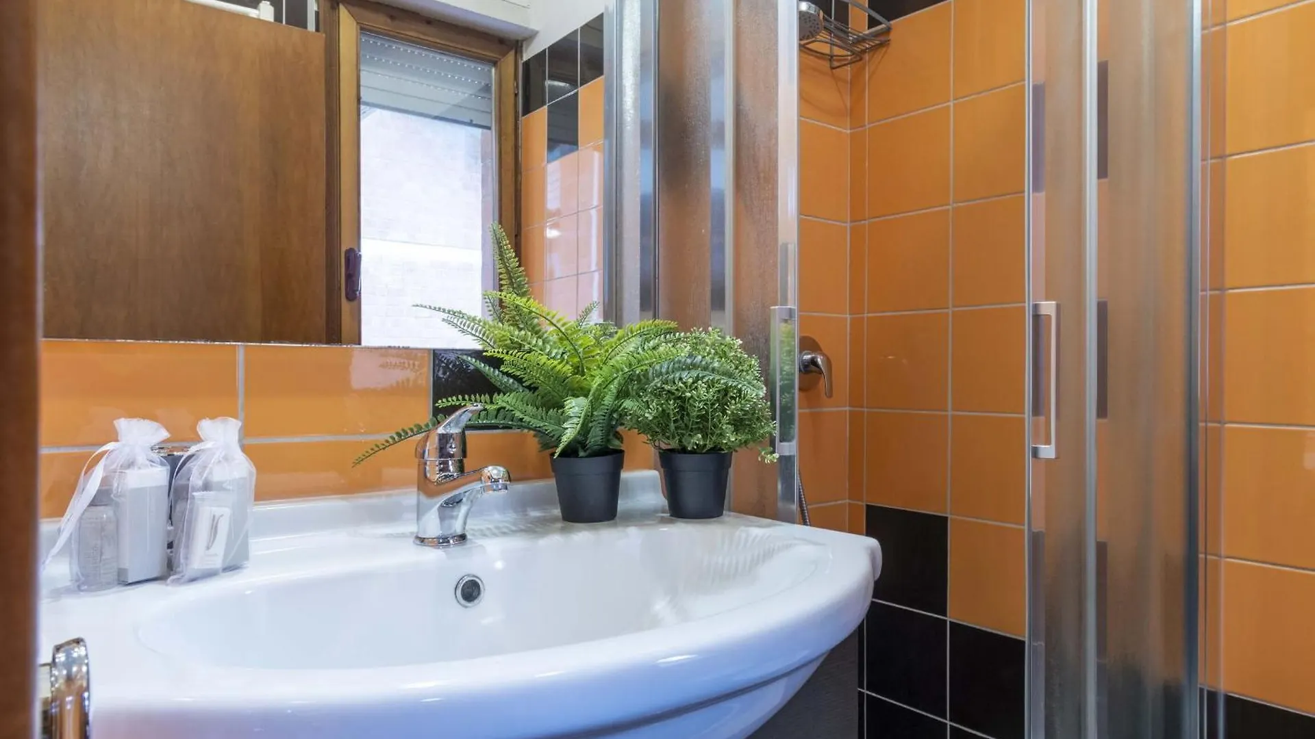 Italian Experience-Villa Monte Gabberi Pietrasanta Villa