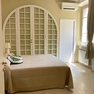  Couette-café La Sosta Degli Artisti