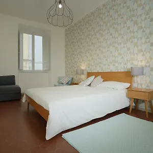  Maison d'hôtes Le Di Sementis